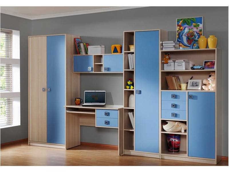 детская тренда в Нижневартовске