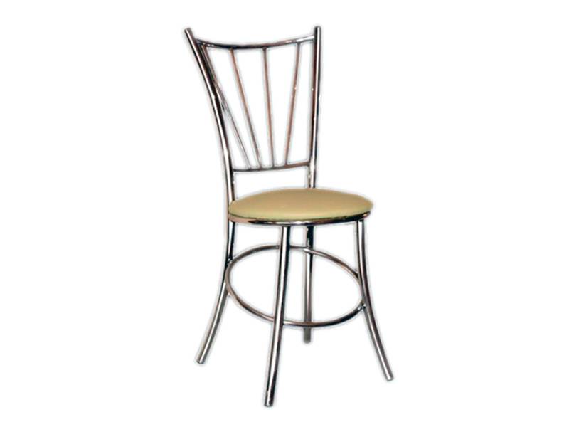 стул квартет р в Нижневартовске