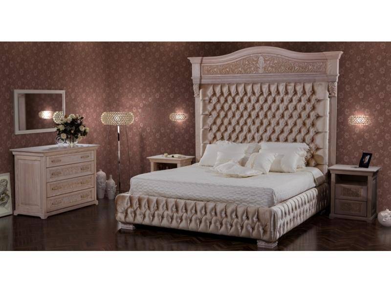 кровать афина в Нижневартовске