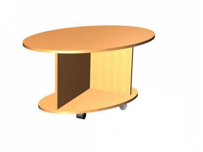 стол журнальный в Нижневартовске