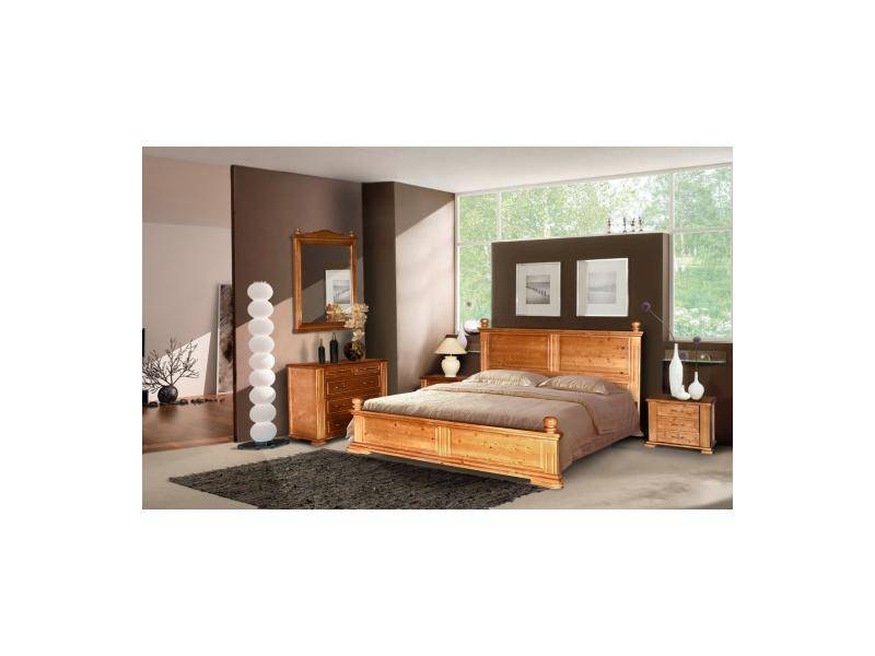 спальня венеция в Нижневартовске