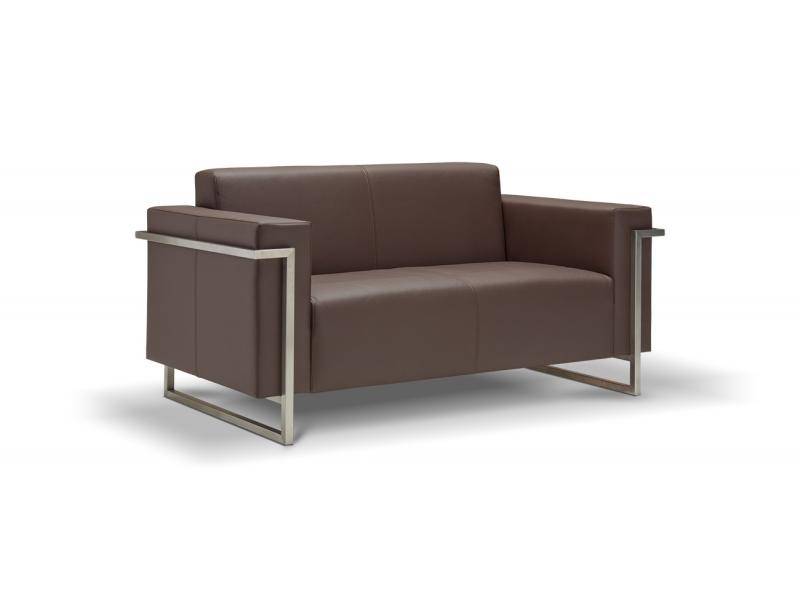 диван прямой детройт в Нижневартовске