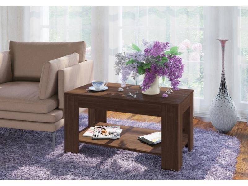 стол журнальный мишель 2072 в Нижневартовске