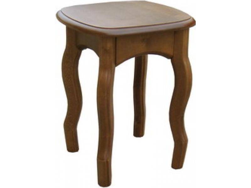 табурет венский жесткий в Нижневартовске