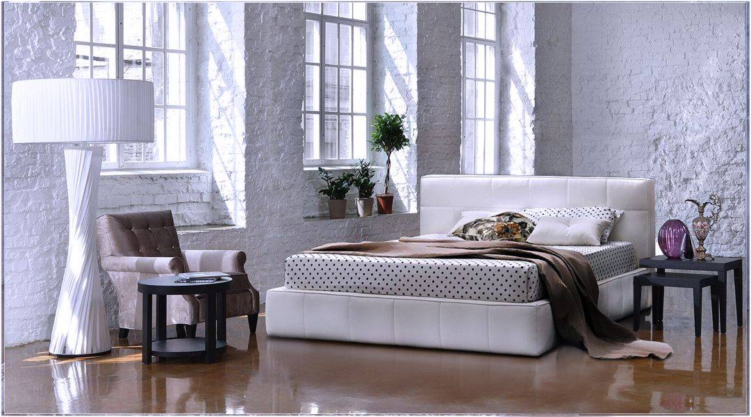 кровать авиана в Нижневартовске