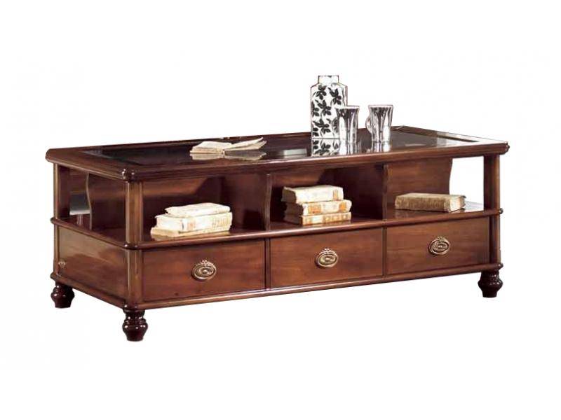 стол журнальный в Нижневартовске