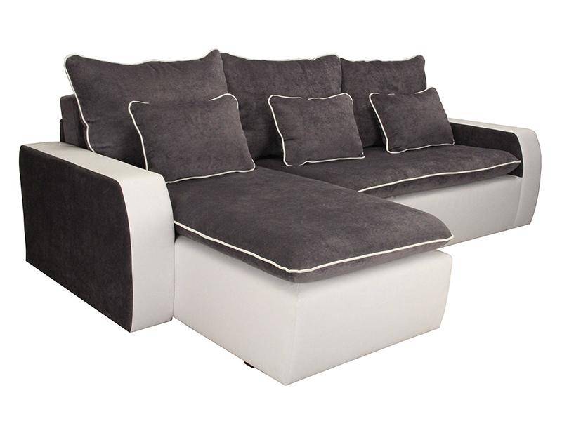 диван успех угловой в Нижневартовске