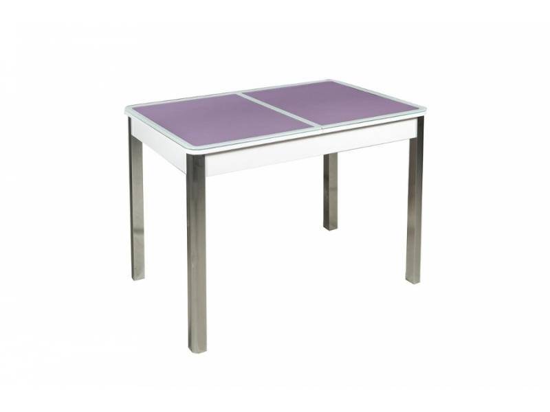 стол вавилон 2 в Нижневартовске