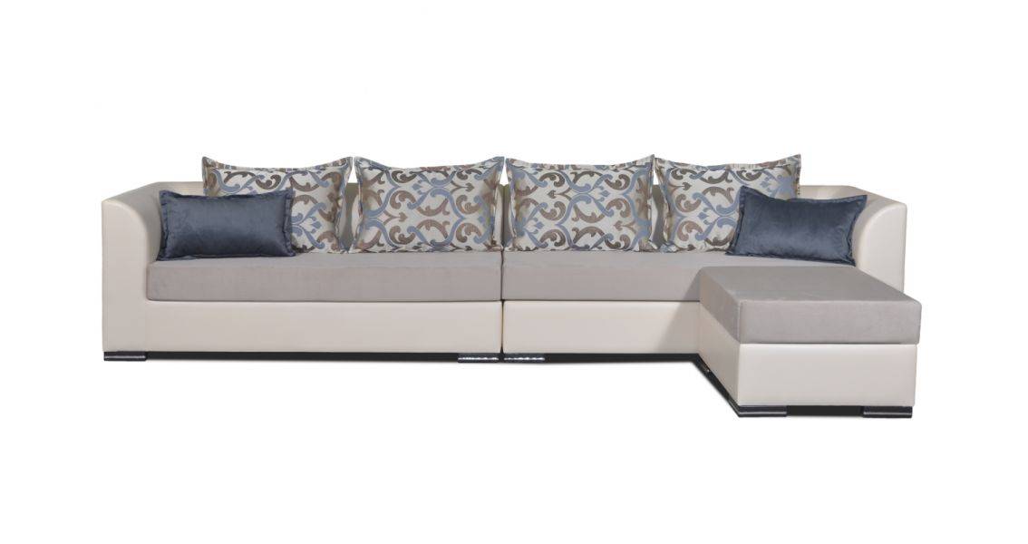 модульный диван доминго в Нижневартовске