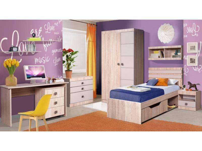 детская лондон в Нижневартовске