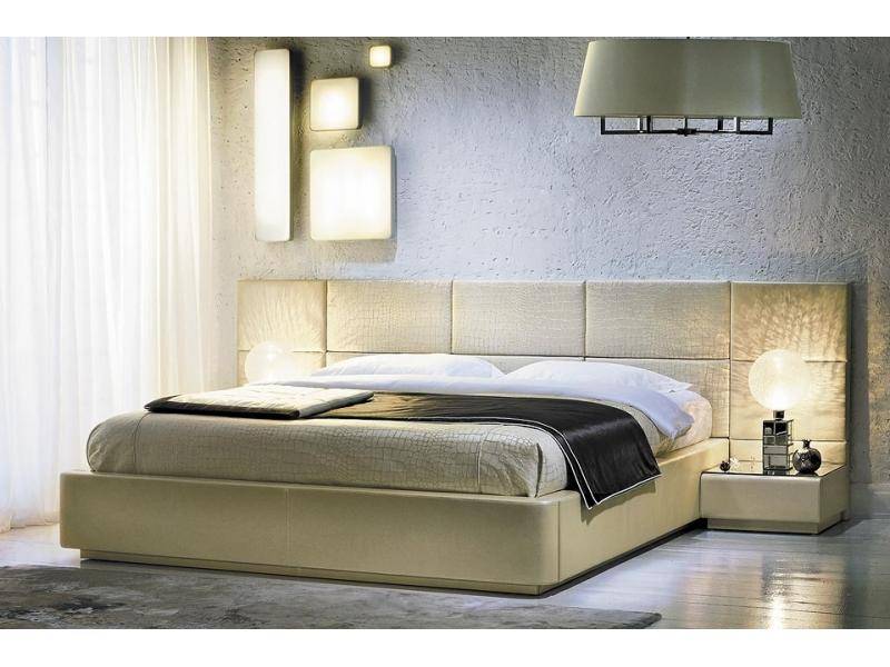 кровать сицилия в Нижневартовске