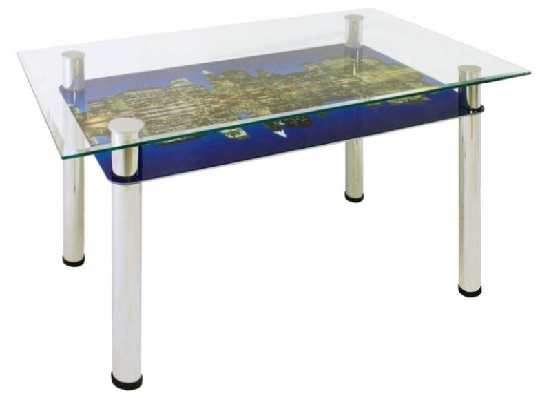 стол обеденный 3.2дп10 в Нижневартовске