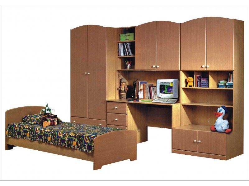 детская герда в Нижневартовске