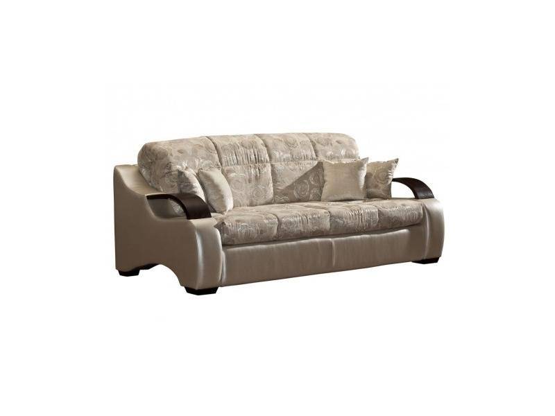 прямой диван магистр в Нижневартовске