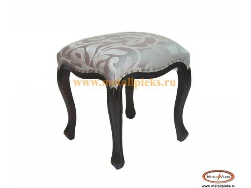 пуф ap-4719 в Нижневартовске