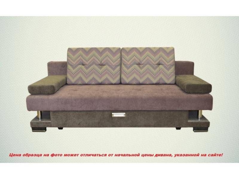 прямой диван голливуд в Нижневартовске