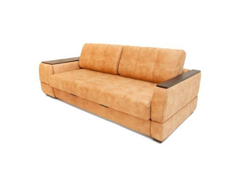 прямой диван морфей 2 в Нижневартовске