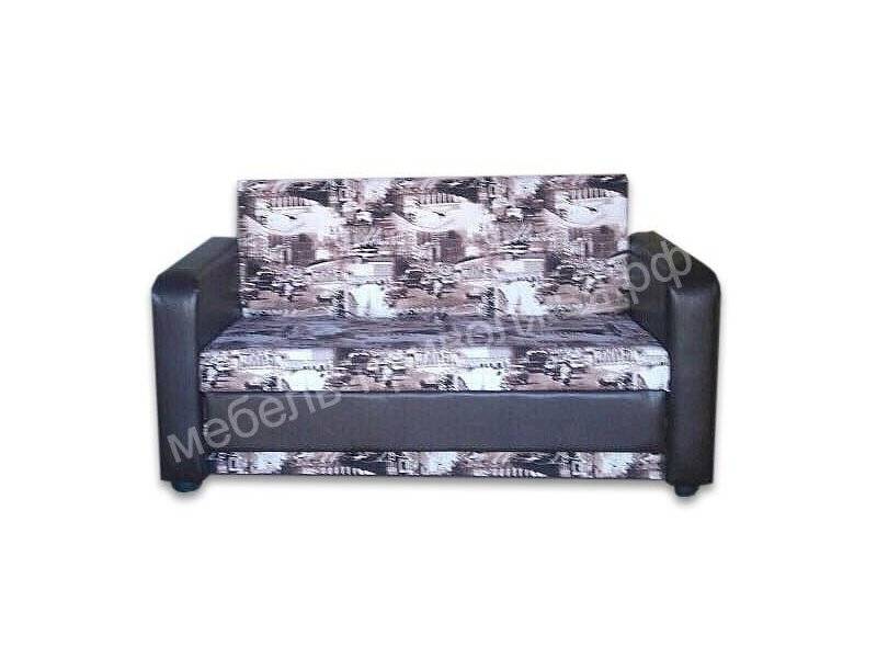 диван - чебурашка в Нижневартовске