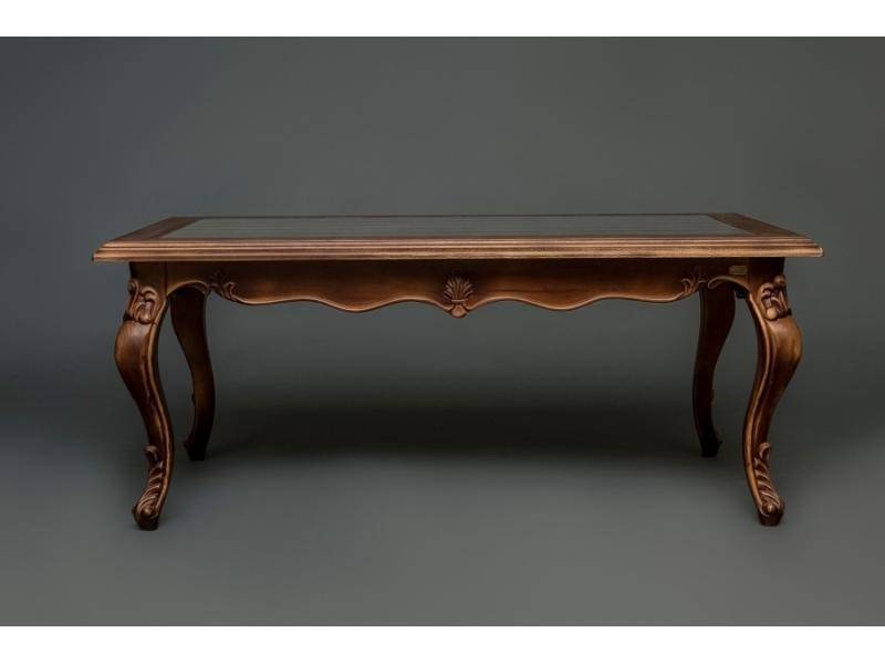 дорогой журнальный стол bernard в Нижневартовске