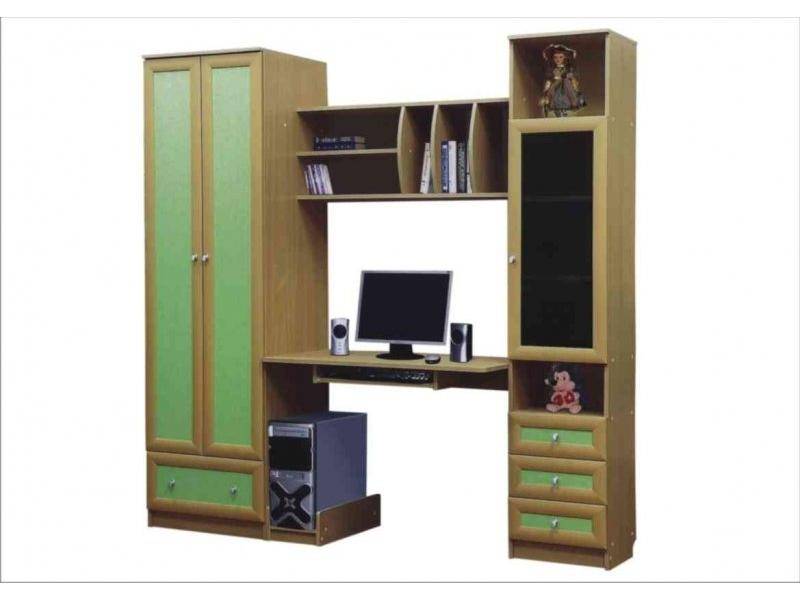 детская салют в Нижневартовске