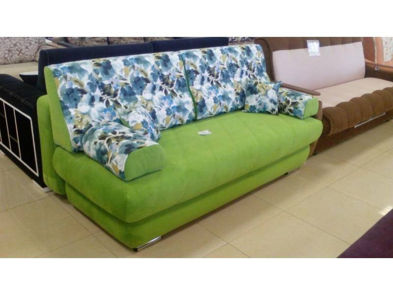 диван елена в Нижневартовске