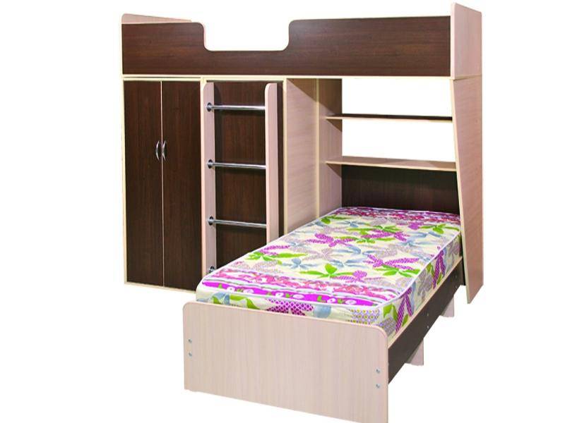 детская карина 13 в Нижневартовске