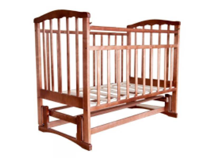 кровать детская золушка 5 в Нижневартовске