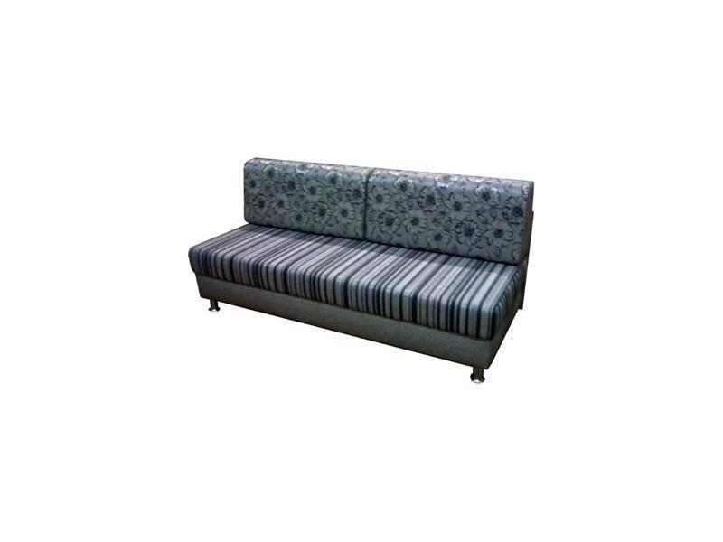 софа танго без боковин для очень высоких людей в Нижневартовске