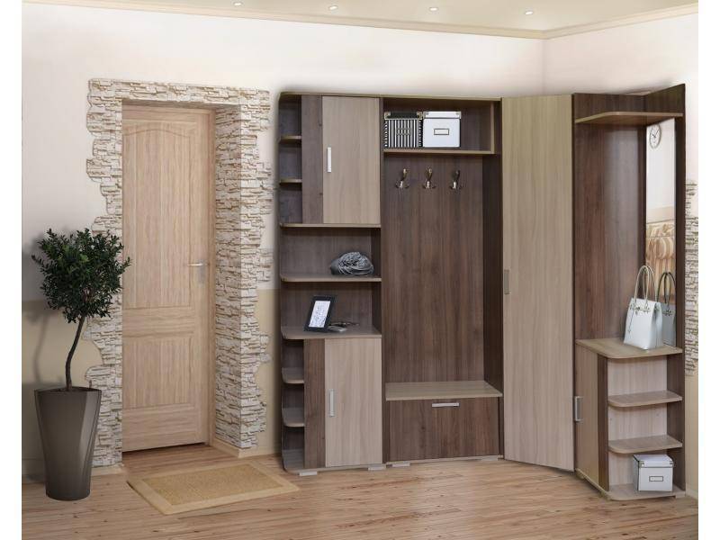 прихожая лаура в Нижневартовске