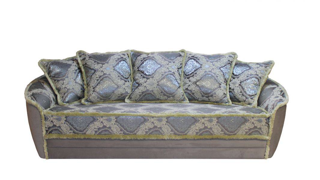 диван прямой вернисаж в Нижневартовске