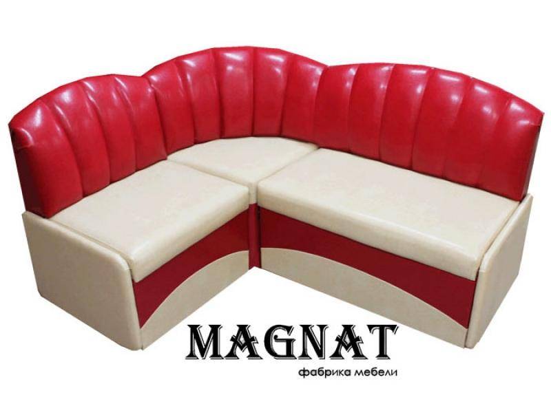 кухонный уголок фиджи 2 ду new в Нижневартовске