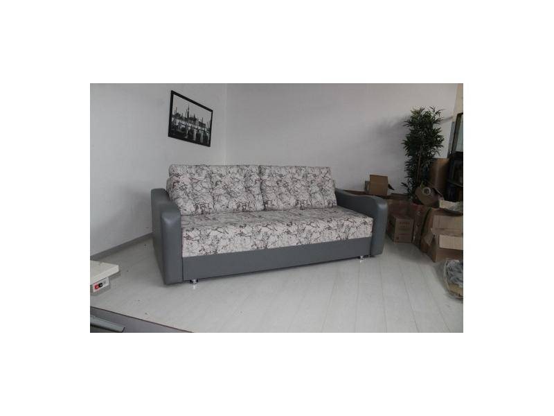 диван прямой фламинго в Нижневартовске