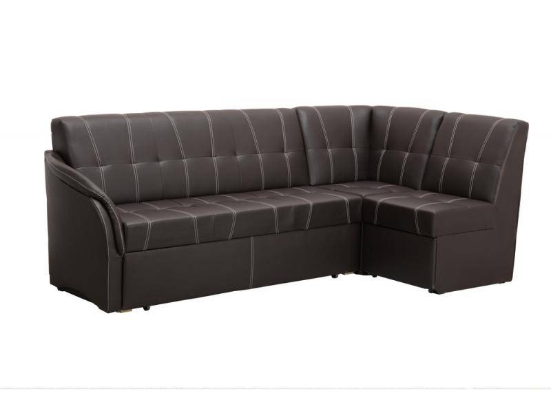 кухонный диван этюд в Нижневартовске