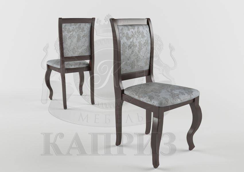 стул №6 а в Нижневартовске