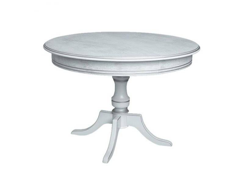 обеденный стол форте к1100 в Нижневартовске