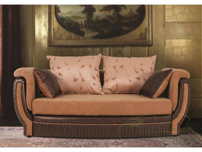 диван прямой джоконда в Нижневартовске