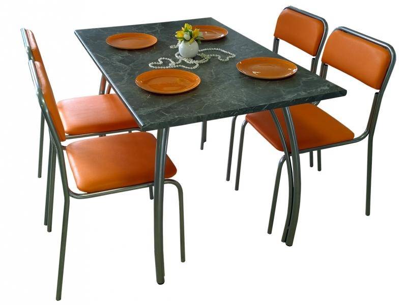 стол элегант в Нижневартовске