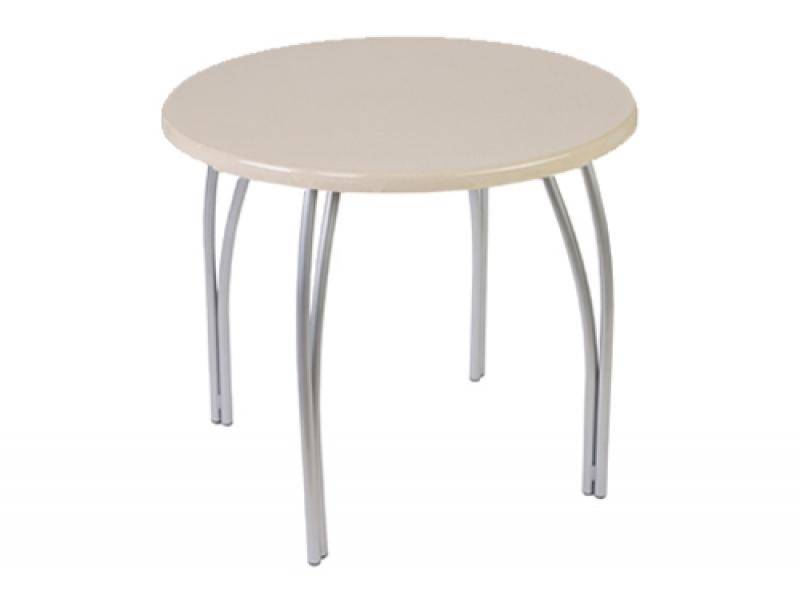 стул обеденный круглый страйк в Нижневартовске