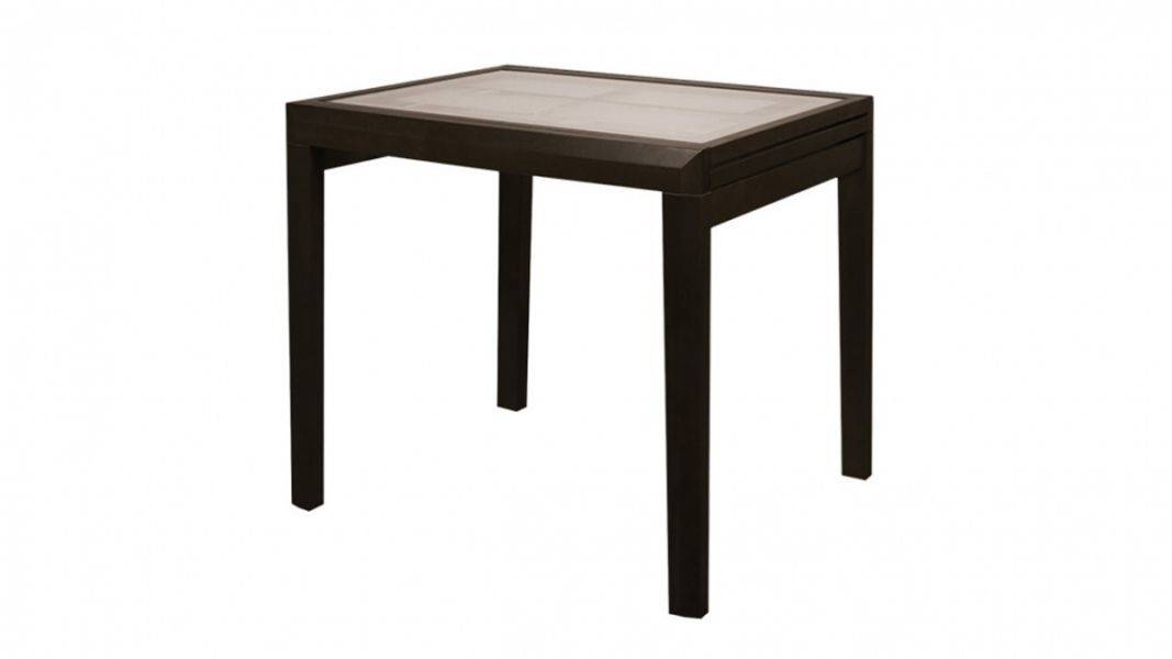 стол сонет т3 в Нижневартовске