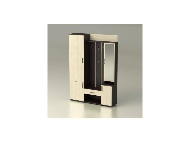 прихожая анжелика в Нижневартовске