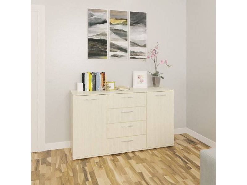 комод феникс-3 в Нижневартовске