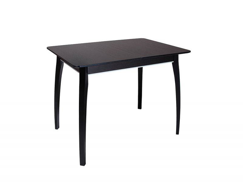 стол арека пр (ножка 6) в Нижневартовске