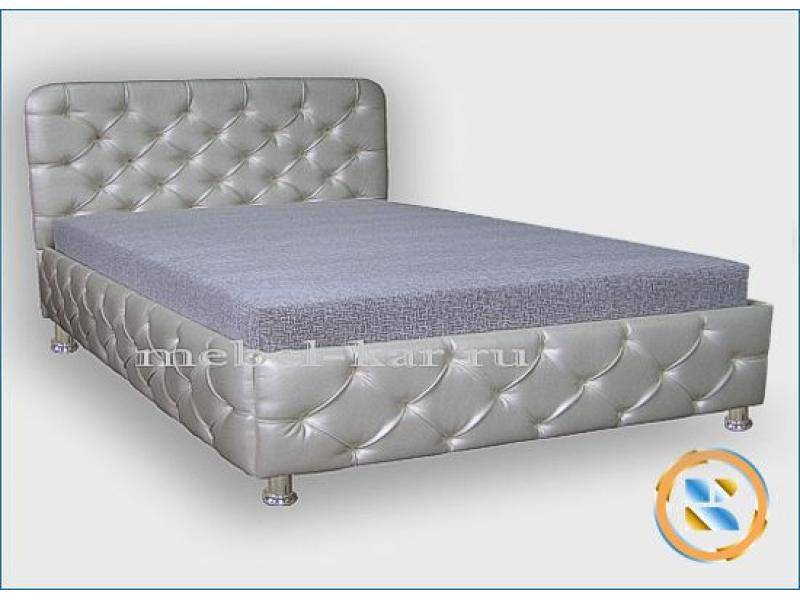 диван тахта светлана 2 в Нижневартовске