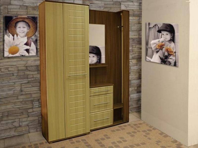 прихожая берегиня в Нижневартовске