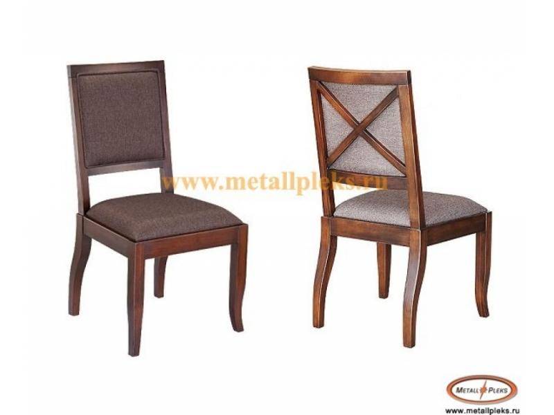 стул as-1155 в Нижневартовске