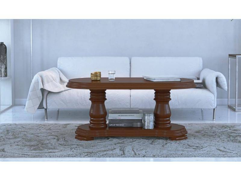 журнальный стол 2 в Нижневартовске