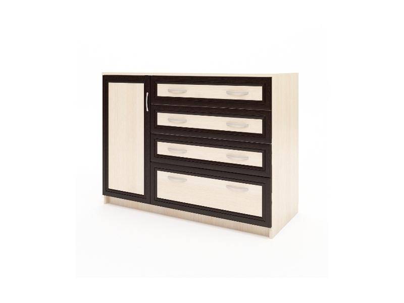 комод к 6 в Нижневартовске