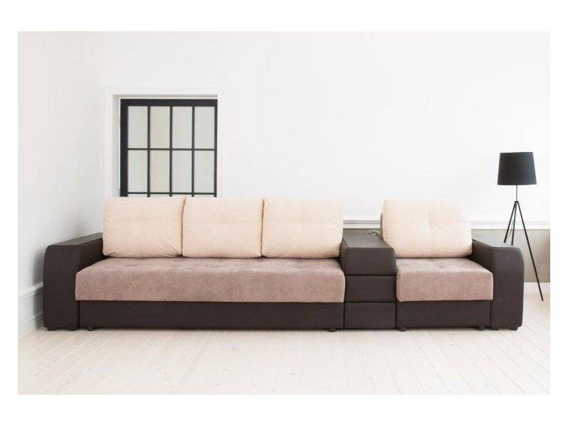 диван левел 3+пш+1 в Нижневартовске