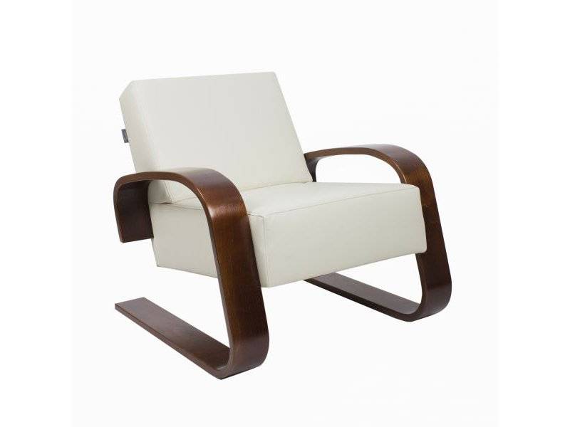 кресло рица в Нижневартовске