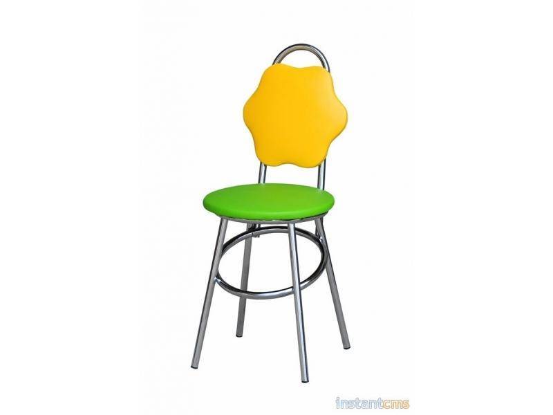 детский стул 3 в Нижневартовске